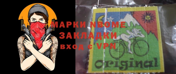 ECSTASY Алзамай