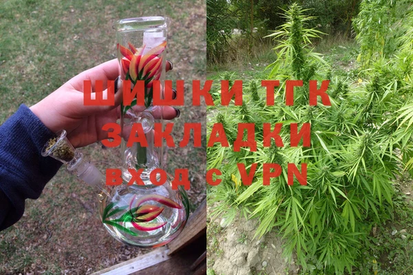 таблы Покров