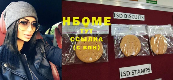 ECSTASY Алзамай